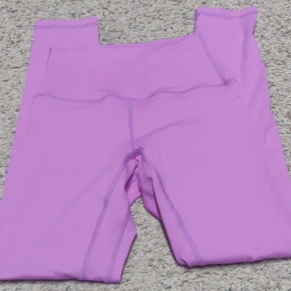 Tyc leggings - Picture 2 of 2